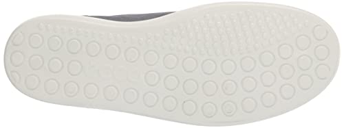 Image of ECCO Soft Classic Slip-On