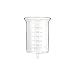 Yama CDM25 Top Beaker