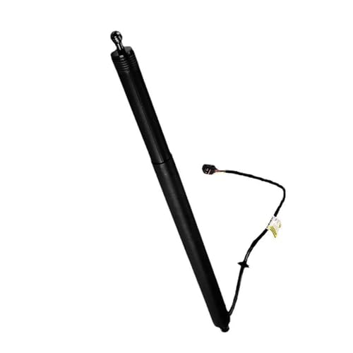 Vérin hydraulique de coffre 81770D3100 support levage gauche droit