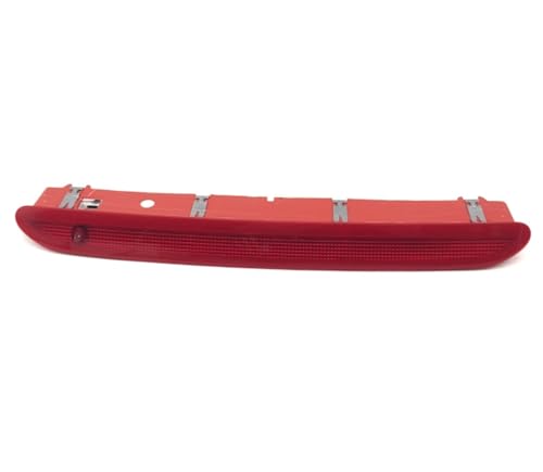 Troisième feu stop pour Golf 6 LED arrière 5K0945087B
