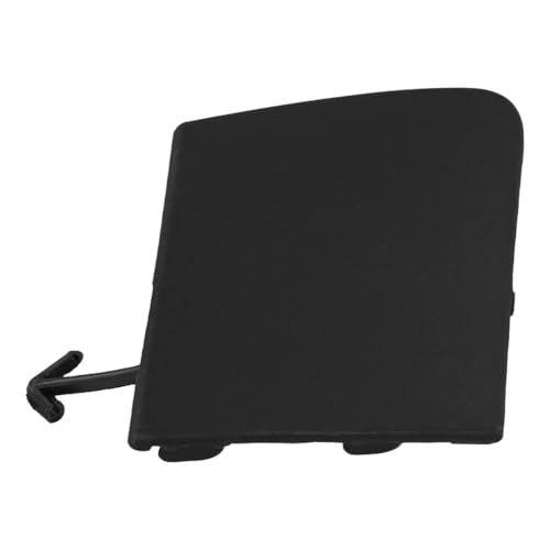 Cubierta del gancho de remolque delantero Yaris LE 2012 2013 2014 521290D050
