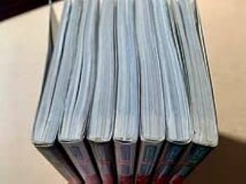 【値下げ】月刊湘南爆走族ヤングキングセレクション全20号　バンダナあり　レア 月刊湘南爆走族ヤングキングセレクション全20号 バンダナあり レア