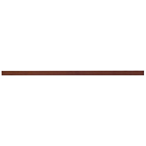 Image of Dream On Me Crib Stabilizer Bar