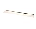 Middleby 322904 Adjustable Curtain