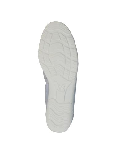 Image of Caprice Women's Loafers Ballet Flat