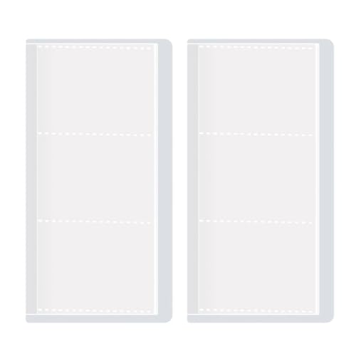 2PCS|[^u}y[Wt@CobOʐ^Aoʐ^hLgƂ܂܂Ȑݒ̑K͂ȕۊǂ̃Rp[ggƗ̎