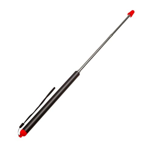 RemarksJapan 伸縮式指示棒 120cm