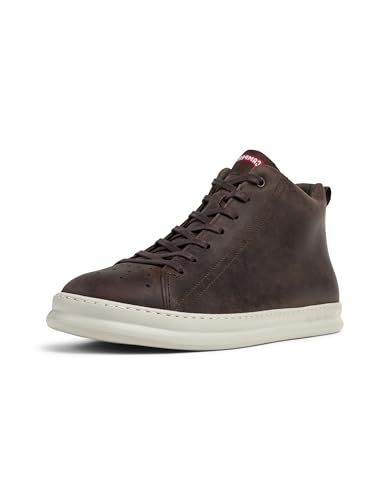 Camper Runner Four K300347 chaussures de sport homme contre la fatigue