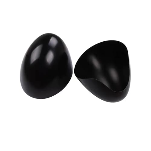 LLNRB Mini Cooper One S JCW F54 F55 F56 F57 F60 2015-2019 ΉOANZT[ TChhA~[Jo[Lbv(1,LHD,Light Hole1)