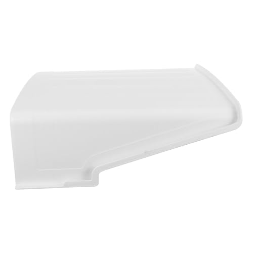 Estuche para cámara de seguridad exterior SEWACC cubierta de alta resistencia meteorológica
