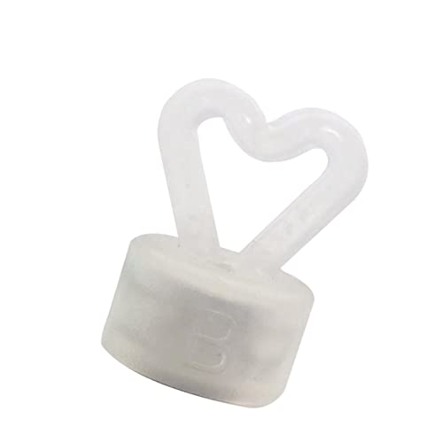 a palloncino - peso globale ' | Prodotto del pallone di controllo, supporto per il pacchetto di per palloncini solidi, decorazione centrale per Natale FAVORI DI FESTA DI COMPLEANNO