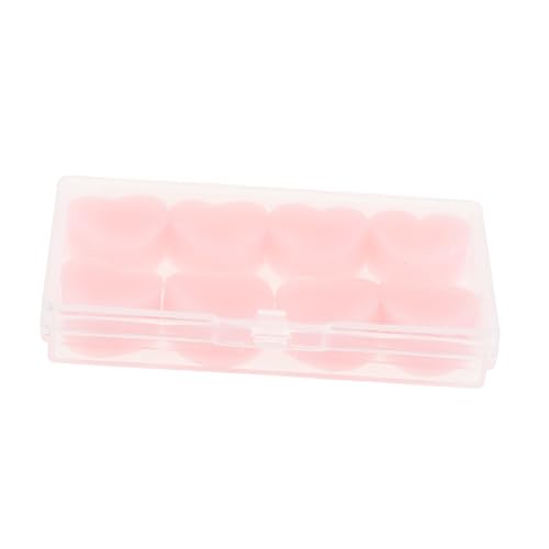 Healvian 1Zbg 1Zbg VR D Cz RT[gp p p VR VR 8