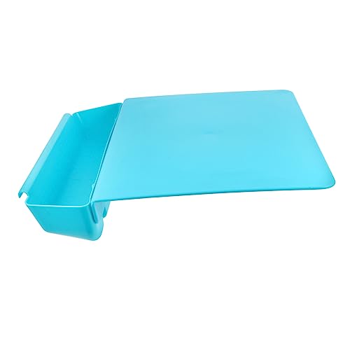 Loigohon JbeBO{[h y ȃXy[X݌v ? Xbgt ϋv ɂ \ ֗ Lb` LvΉ