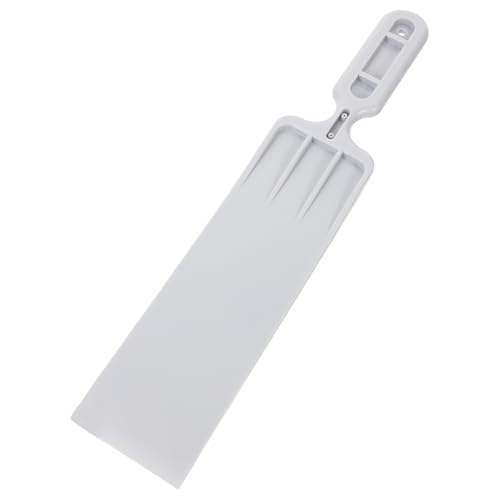 Alipis Mattress Lifting Pad for Easy Sheet Changes Effort Saving Mattress Riser Tool Convenient Bed Sheet Helper for Mobility for Hotels and Hospitals