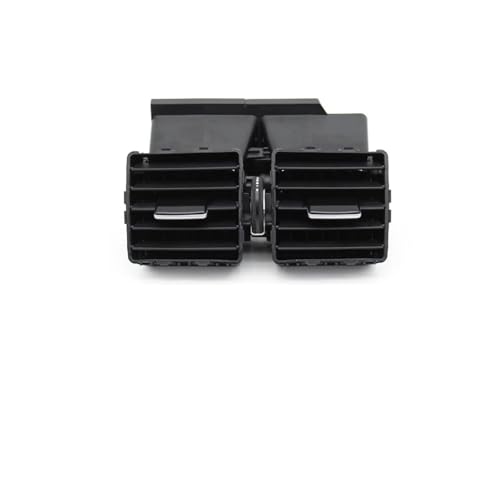 Aire ventila coche para Benz GLE y GLS, recambio para mejorar el confort trasero