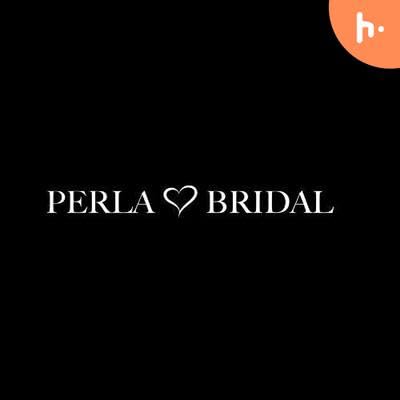 Find the Perfect Gown at the Best Wedding Dress Shops in Vegas