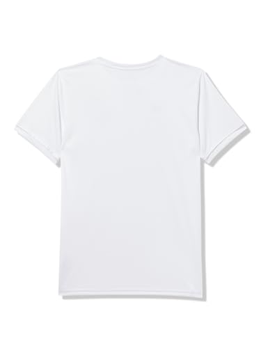 Under Armour Boys' Challenger Jersey3