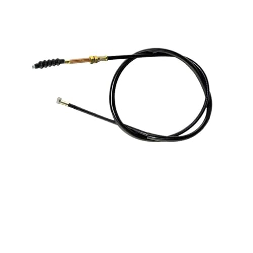 Accesorios de motocicleta: Embrague para CRM250R y CRM250AR