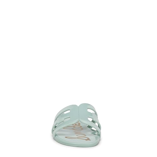 Image of Sam Edelman Women's Bay Jelly Slides