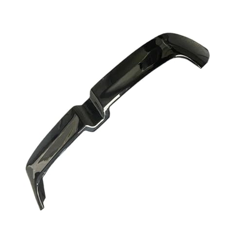 �e�[���E�B���O�X�|�C���[ �ɓK������S���t MK7 MK7.5 �ɓK������GTI R �ɓK������S���t 7 7.5 �ɓK������TSi �ɓK������TDi 2013 2014 2015 2016 2017 2018 2019 2020 �J�[�E�B���O�X�|�C���[(