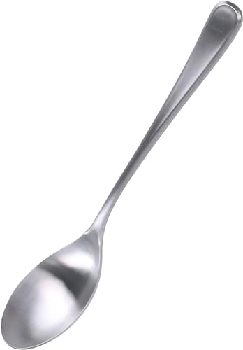 V(Takagi) RۃXeXfU[gXv[ { R V  TAKAGI