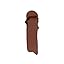 38C | Jarrah