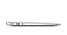 Apple MacBook Air 11.6 Core i5 1.4G, 4GB, 256GB, MD712B/B (1.4G, 4GB,...
