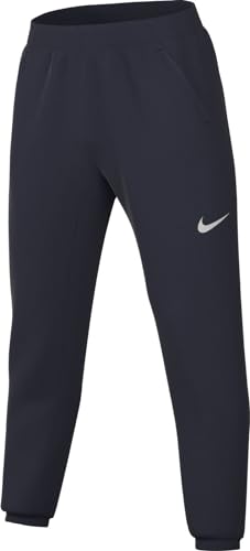 Image of Nike Men's Form Dri-FIT Tapered Versatile Pants