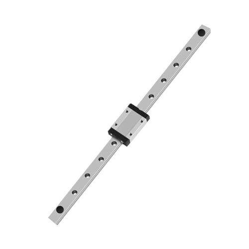 ~j`AjAXChKCh 3Dv^[pjAKChMGN12 200-600mm + MGN12HOXC_[ubN(450mm)