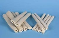 FB8715 Pedi-foam Sleeves 3/4"ove 10/Pack Part# FB8715 by Hermell Products Qty of 1 Pack