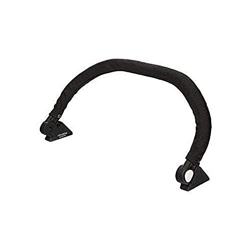 Casualplay bp762106 - 001 - Accoudoir Cover