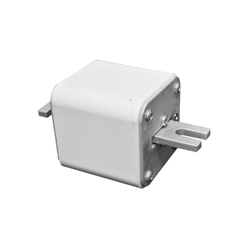 Fusible à soufflage rapide 170M5812, composant électronique haut de gamme