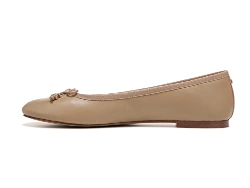 Image of Sam Edelman Womens Felicia