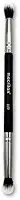 MACRILAN U 09 PINCEL ESFUMAR ULTRA ESSENCIAL