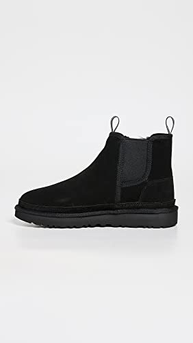 Image of UGG Neumel Chelsea Mens Boot