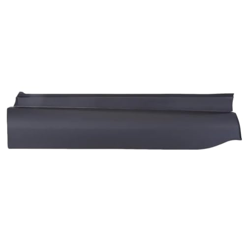 Guarnición de puerta delantera izquierda para reparar tu coche modelos 2022 a 2024