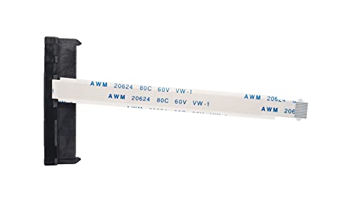 La Mejor Selección de Hp 14 ck0015la para comprar hoy. 8
