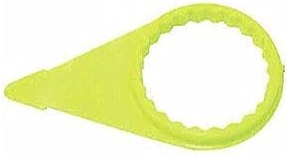 Automann Loose Wheel Nut Indicator 10pk (Fits 41mm Nuts)