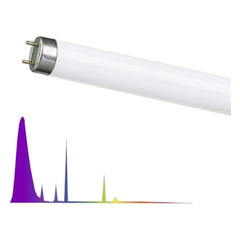 MIGRO UVB 310 Fluorescent Tube Cover