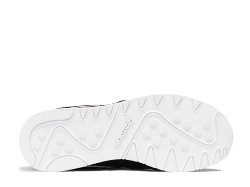 Image of Reebok Unisex-Adult Reebok Ultra Flash