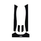 Sea-Doo Traction Mat Kit 1997-2004 XP (all)