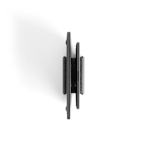 Soporte Vertical Ajustable de Madera para Portátil Raico miniatura 3