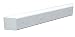 TaylorMade Products 46011 Pro Dock Cushion