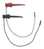 Twin Industries No. of Contacts:- - ICTC-FP