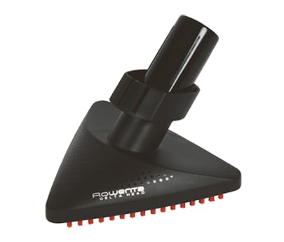 Brosse Delta Aspirateur Air Force 360 Rowenta (ZR904001)