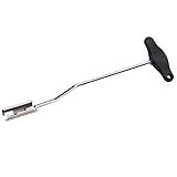 UTMALL Spark Plug Wire Boot Puller Remover Removal Tool for VW Audi New Beetle 1.6 1.8 2.0 Engine