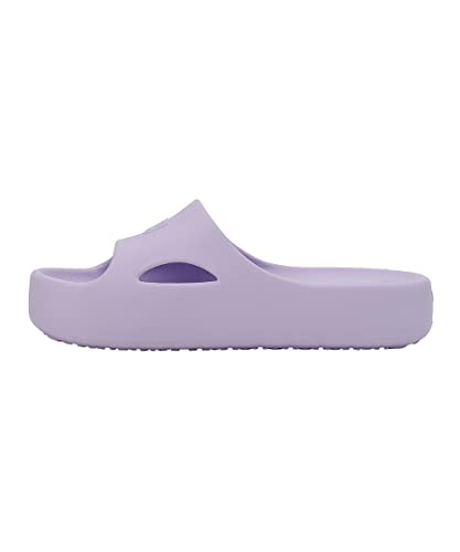 Image of Puma Women Shibusa Slide