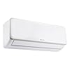 Ar Condicionado Split Inverter 12000 Btus Frio Liv Top Agratto 220V #4