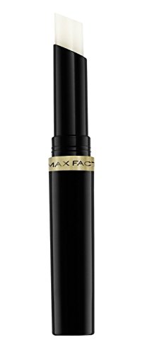 Image of Max Factor Lipfinity Two Step Lip Colour