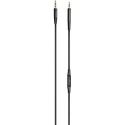 ゼンハイザー(Sennheiser)　HD560S　マイク付きケーブルセット Amazon.co.jp: 【セット買い】ゼンハイザー Sennheiser